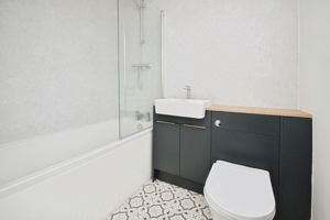 Bathroom- click for photo gallery